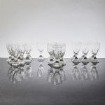 1769&nbsp;9212&nbsp;Starkvinsglas